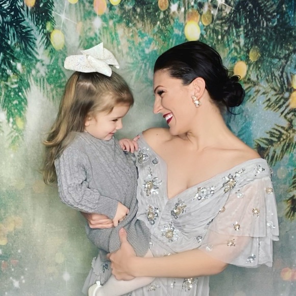 Follow us on Instagram! @poppyandchacha - Picture 3 of 11